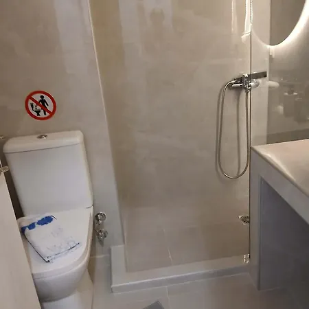Apartman Helena's Ii